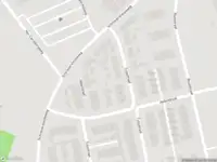 Politie naar de Anjelierstraat in Heerlen vanwege aanrijding met letsel