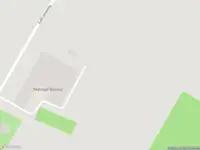 Overlastmelding Zuid Langeweg & Gaanderse'sweg in Dreischor
