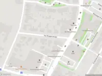 Overlastmelding Van Roggenstraat in Gaanderen