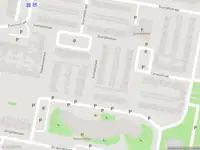 Overlastmelding Scarlattistraat in Tilburg gesloten