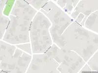 Overlastmelding Op den Kamp in Ohé en Laak