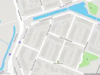 Anonieme overlastmelding Aagje Dekenstraat in Lisse gesloten