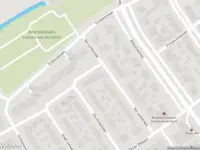 Overlastmelding Graaf Hattolaan in Loenen aan de Vecht
