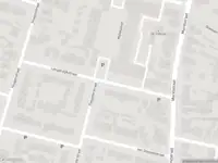 Overlastmelding Langendijkstraat in Kaatsheuvel