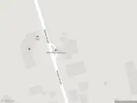 Overlastmelding Genderensedijk in 4265JK Genderen