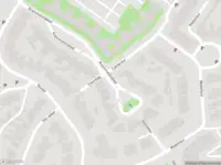 Overlastmelding Modelleur in 5171SL Kaatsheuvel gesloten