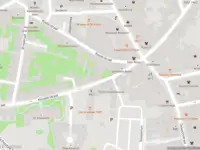 Overlastmelding Kloosterstraat in Doesburg gesloten