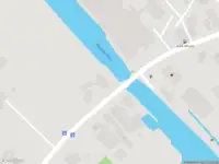 Overlastmelding Hollandiastraat in Scharsterbrug gesloten