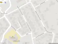 Overlastmelding Frank van Borsselenstraat in 's-Heer Hendrikskinderen
