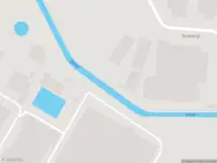 Overlastmelding Duiventorenbaan in Dongen