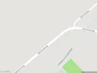 Overlastmelding Holtummerweg in Susteren