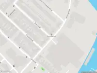 Overlastmelding Heldringstraat in 3144CE Maassluis gesloten