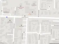 Overlastmelding Leeuwerikstraat in Numansdorp gesloten