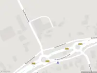 Overlastmelding Oude Weidesteeg in Eethen gesloten