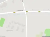 Overlastmelding Fokkenkampseweg in Wehl gesloten
