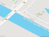 Overlastmelding Koppenberch in Doesburg