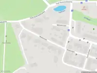 Anonieme overlastmelding Middenlaan in Heveadorp