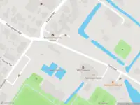 Overlastmelding De Foarplecht in 9074DG Hallum gesloten