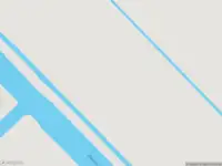 Overlastmelding Hollandiastraat in Scharsterbrug gesloten