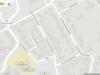 Overlastmelding Frank van Borsselenstraat in 's-Heer Hendrikskinderen