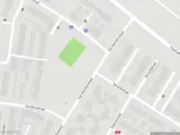 Overlastmelding Van Kalmthoutlaan in Tilburg gesloten