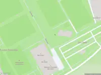 Overlastmelding Sportlaan in Oisterwijk gesloten
