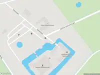 Overlastmelding Kasteellaan in Herkenbosch gesloten