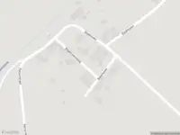 Overlastmelding Baakhoven in 6114RJ Susteren