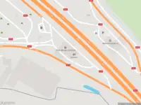 Overlastmelding Beekseweg in Babberich