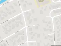 Overlastmelding Johan Frisoplantsoen in 1862BL Bergen (NH) gesloten