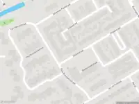 Overlastmelding Stijkelstraat in Heemskerk gesloten