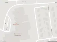 Anonieme overlastmelding Badweg in Lelystad gesloten