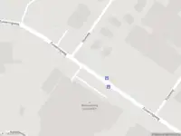 Anonieme overlastmelding Vijzelweg in 8243PM Lelystad gesloten