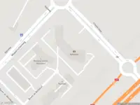 Overlastmelding Boven de Wolfskuil in Herten