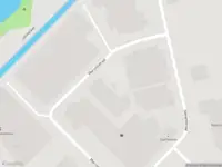 Brandweer met normale urgentie naar de Marconistraat in Nijkerk vanwege dier(en) in nood