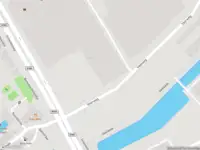 Ambulance met gepaste spoed naar de Schenkelweg in Spijkenisse