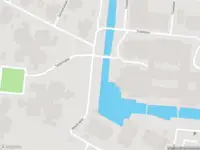Overlastmelding Parallelweg in Sliedrecht