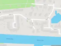 Overlastmelding Zoom in Lelystad gesloten