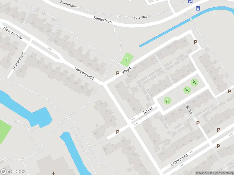 Overlastmelding Wega in Katwijk gesloten