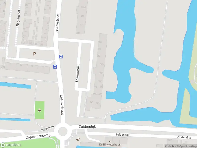 112 melding Overlastmelding Leeuwstraat in Dordrecht