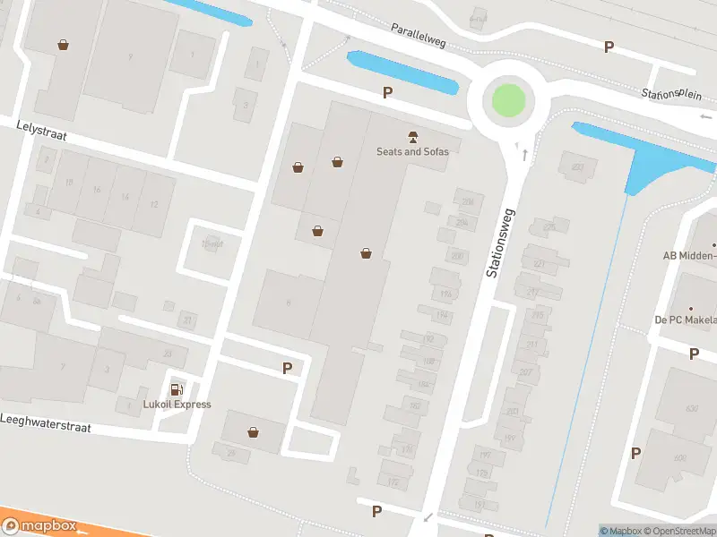 Overlastmelding Conradstraat in Sliedrecht gesloten