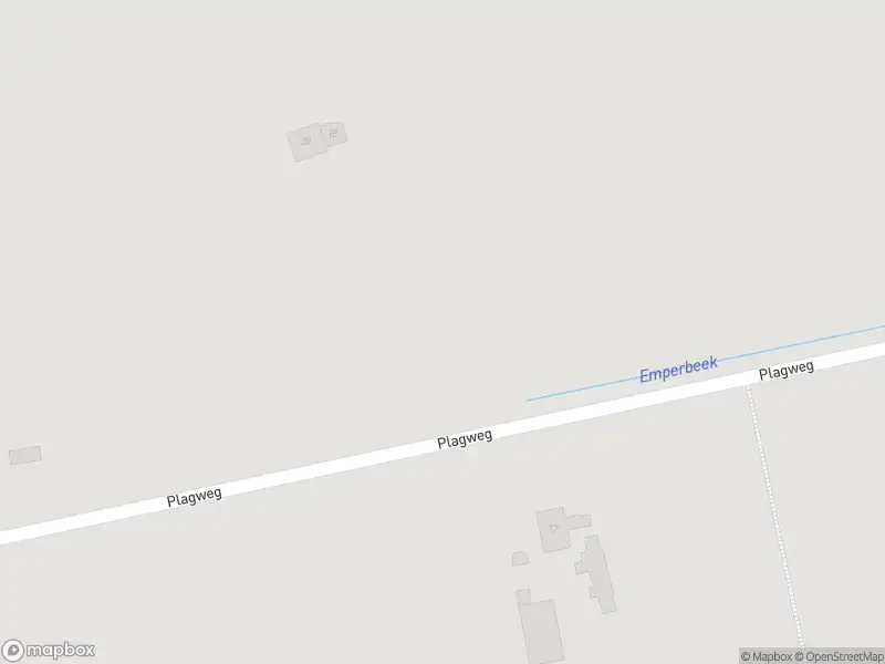 Overlastmelding Sintelweg in Empe gesloten