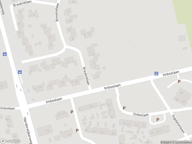 112 melding Overlastmelding Breukinklaan in Dieren gesloten