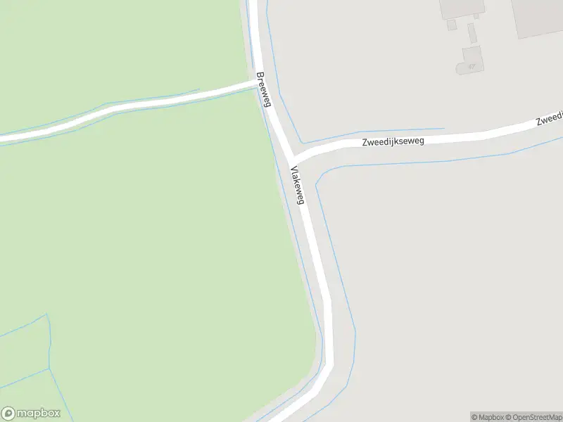 Overlastmelding Ambachtsherenlaan & Ridderhof in Yerseke gesloten