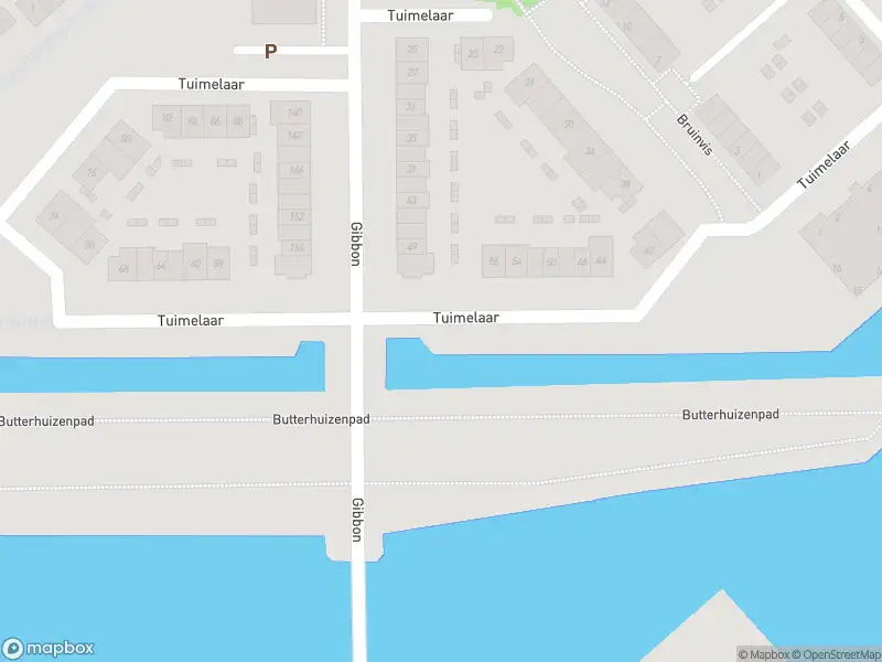 112 melding Overlastmelding Nevelpanter in 1704TM Heerhugowaard gesloten