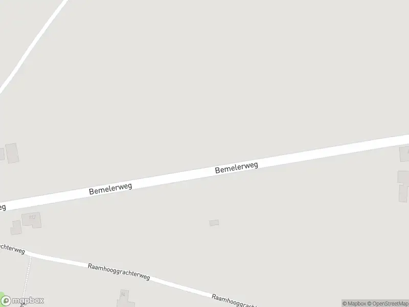 Brandweer met gepaste spoed naar de Schandert in Maastricht vanwege een buitenbrand