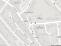 Overlastmelding Markt in Kruiningen gesloten