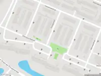Politie met grote spoed naar de Entingestraat in Assen
