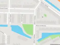 Ambulance met grote spoed naar de Nathan F. Israëlweg in Amsterdam