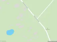 Overlastmelding Achterste Hermalen in Schijndel